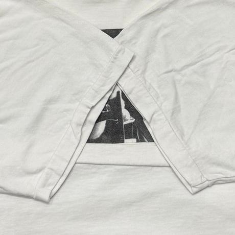 ED WOOD 1994 PORTRAIT EURO XL 5063