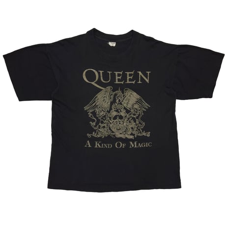QUEEN A KIND OF MAGIC EURO LARGE 7540