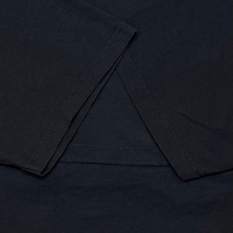 Marlboro LIZARD POCKET TEE FITS XL 6871
