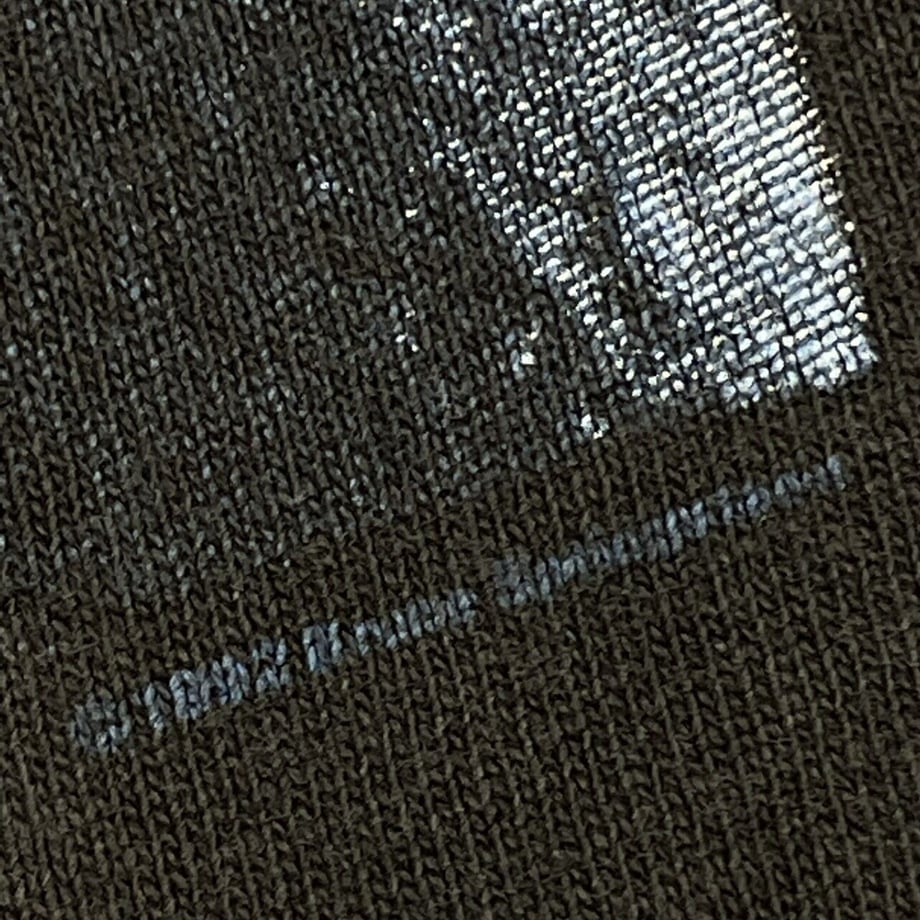 62ca857c40ebf07f3d285723