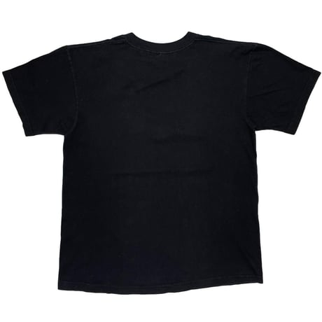DENNIS RODMAN 1996 CHAIRMAN OF THE BOARDS TODAY'S TRENDZ LARGE 4857