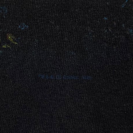 THE DARK KNIGHT JOKER STANDING DELTA MEDIUM 2134