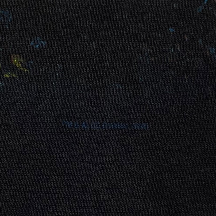 664454af9ad1d50f5428b22c