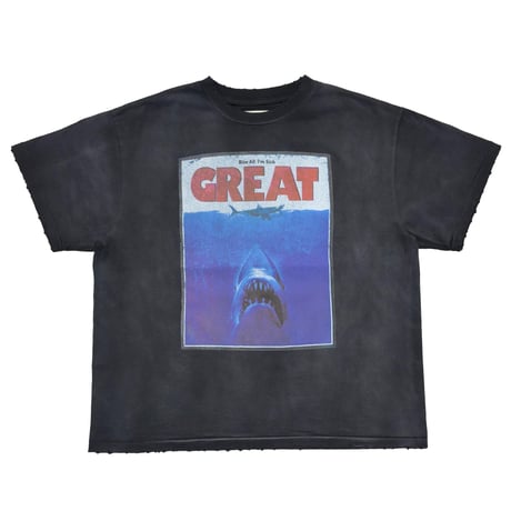 グレートランド greatLAnd ORIGINAL 10YEARS XL CATEGORY greatLAnd ORIGINAL | greatLAnd OSAKA