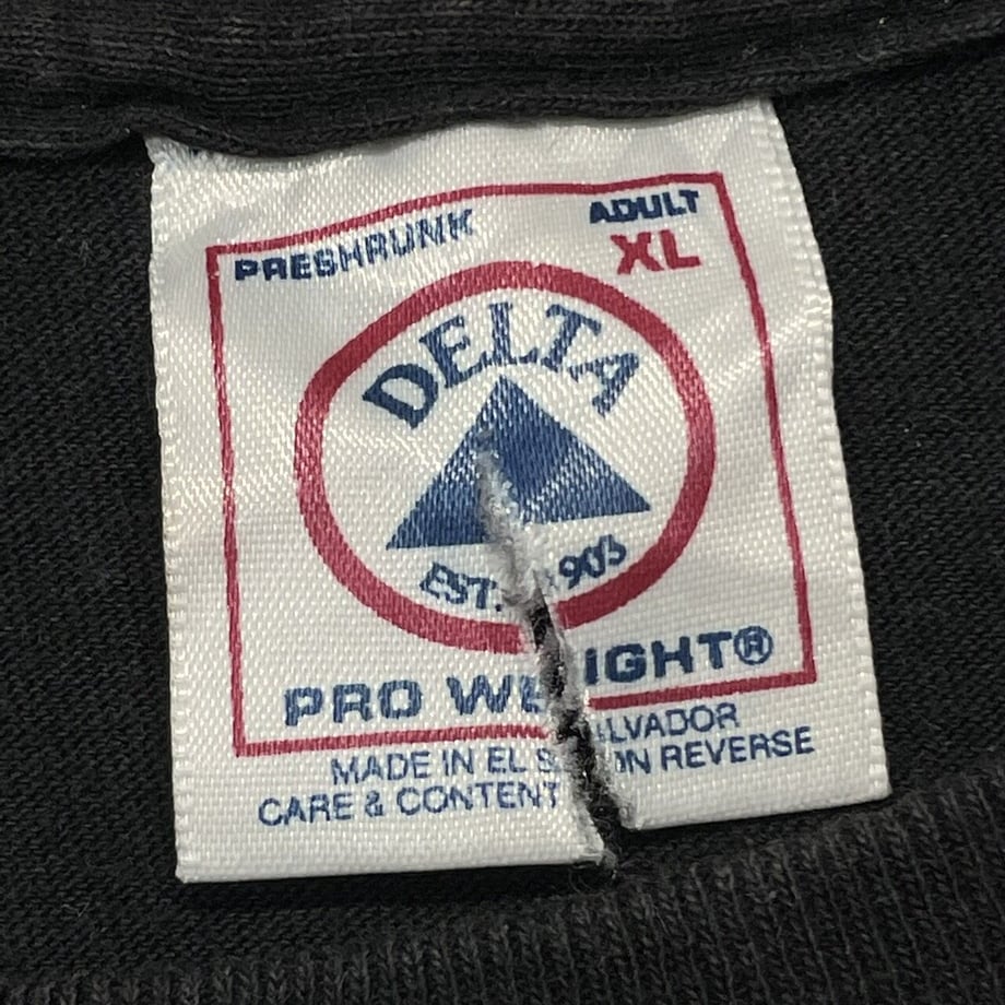 63d4d0a034e0170f811718b7
