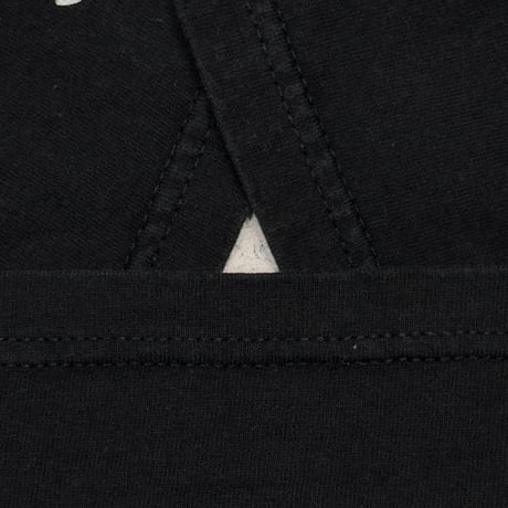 PRINCE LOVE SEX LIBERTY FRUIT OF THE LOOM XL 6115