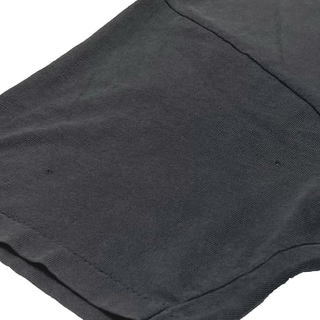 NINE INCH NAILS FURTHER DOWN THE SPIRAL 1995 FITS XL 5320