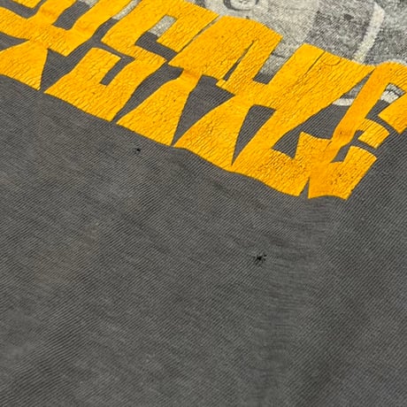 SNOOP DOGG DOGGYSTYLE FITS LARGE 7229