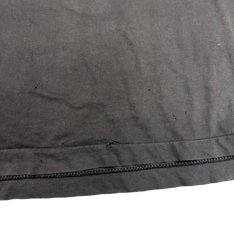 PINK FLOYD DARK SIDE OF THE MOON EURO XL 4363