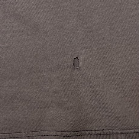 MARILYN MANSON REPENT FITS XL 8527