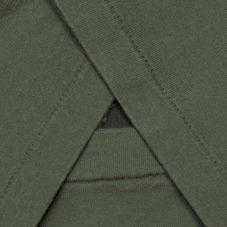 67a9cdd01ef430049628ef6b