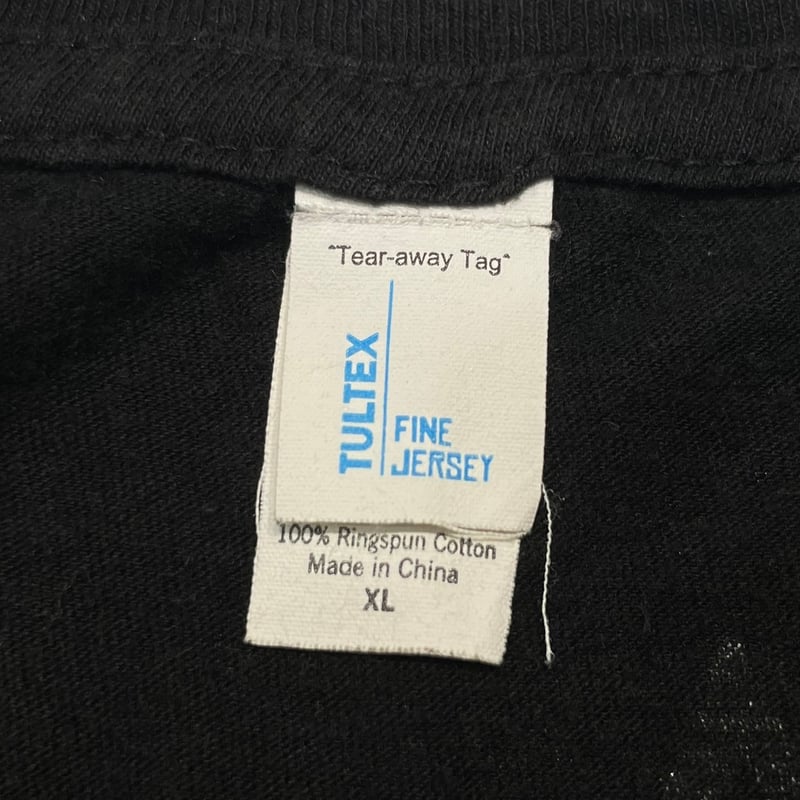 SADE SOLDIER OF LOVE TOUR 2011 TULTEX XL 7827 | SADE SOLDIER OF LOVE TOUR 2011 TULTEX XL 7827 |