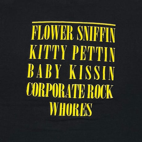 NIRVANA SMILE M&O MEDIUM 3009