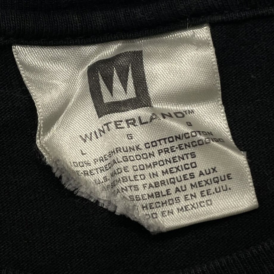 643f79c3f3e1680029135303