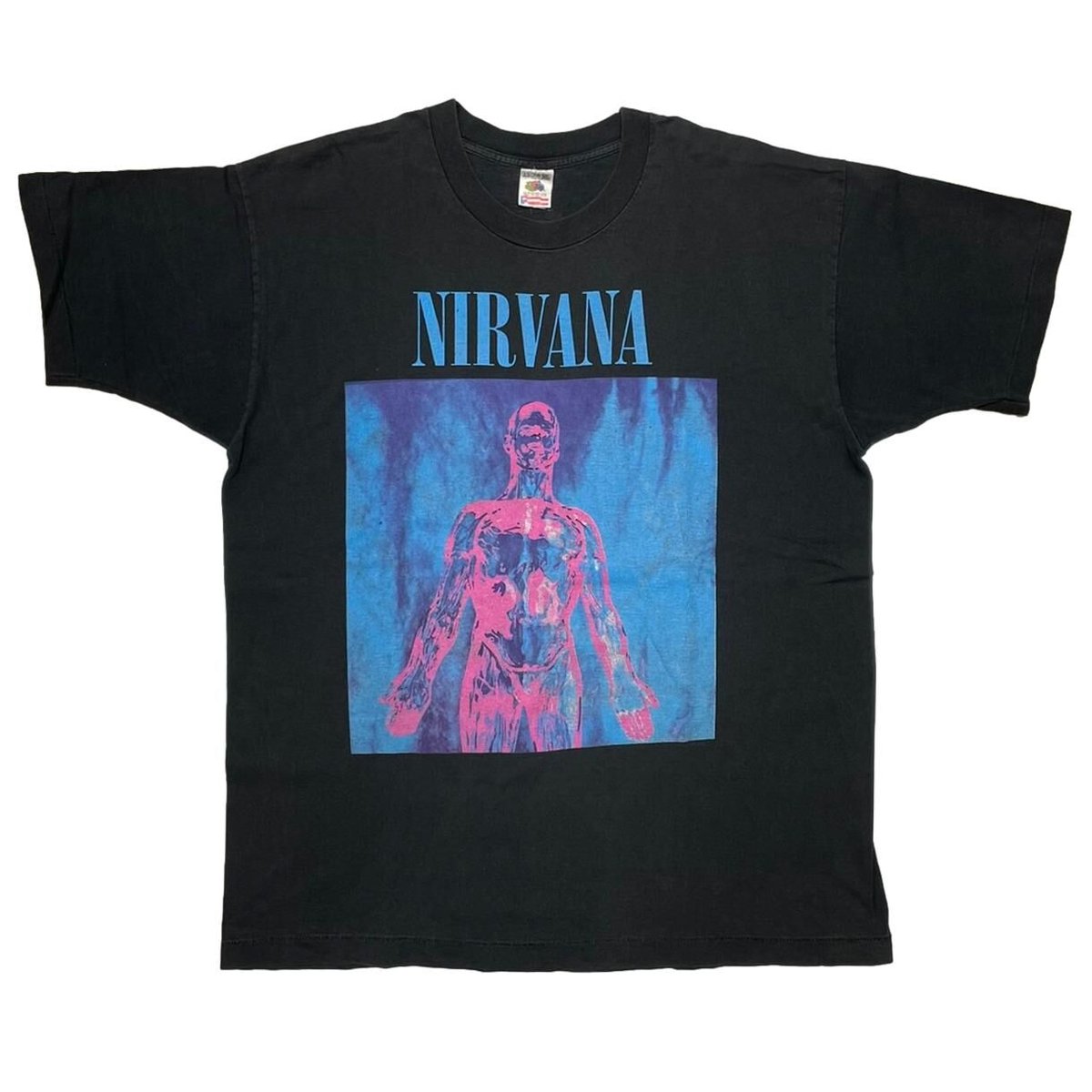NIRVANA BOOTLEG 4枚セット fit=scale-down,w=1200