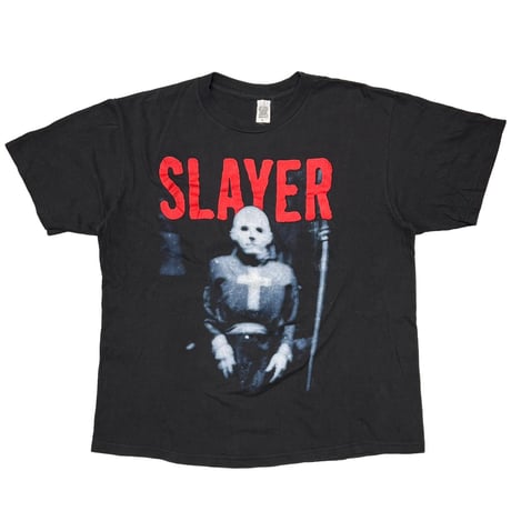 CATEGORY SLAYER | greatLAnd OSAKA