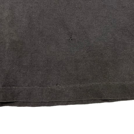 Marlboro LIZARD POCKET TEE XL 1172