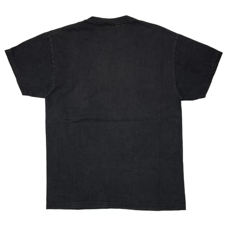 OLD & VINTAGE got Jesus ? HANES MEDIUM 3680