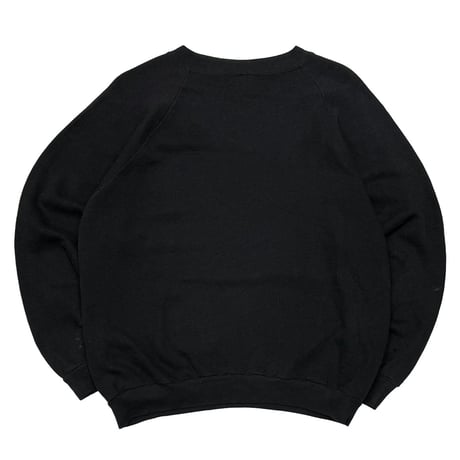 SADE PROMISE EMBROIDERY CREWNECK SWEAT JERZEES BY RUSSELL LARGE 5533