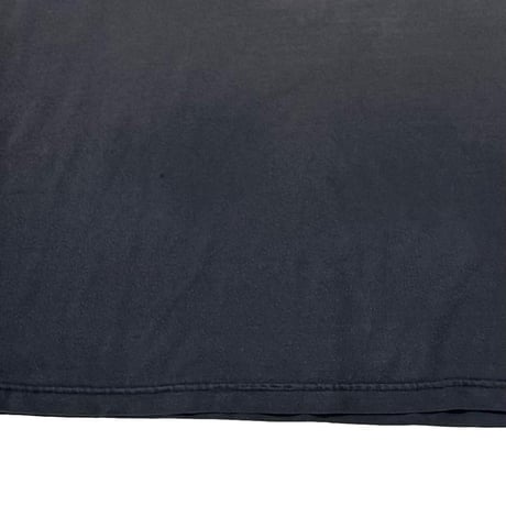 HARLEY DAVIDSON WILD BOAR GRAND RAPIDS FADED POCKET TEE LARGE 9893