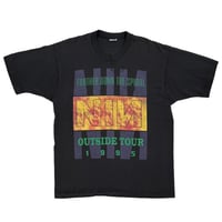 greatLAnd ORIGINAL CLUNKERS CREWNECK SWEAT SHIR