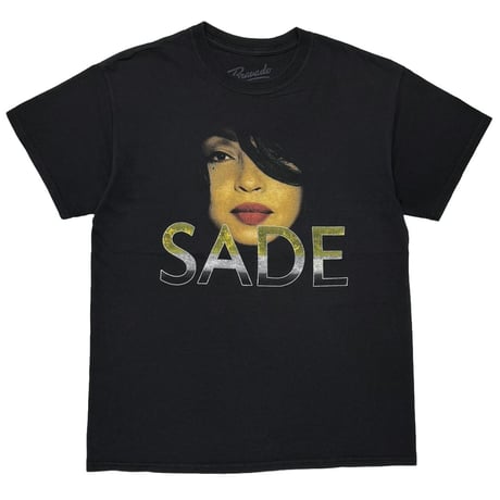 トップス greatland sade CATEGORY SADE | greatLAnd OSAKA
