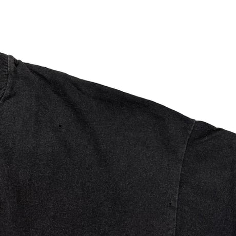 MARILYN MANSON 1999  STEDMAN BY HANES XL 7997