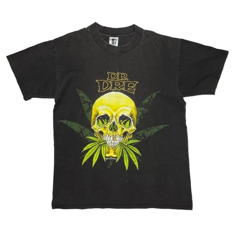 CHINATOWN MARKET X GRATEFUL DEAD BEARS T-SHIRT SIZE: S | eBay