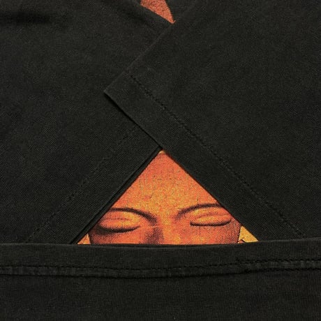 PINK FLOYD NORTH AMERICAN TOUR 1994 FITS XL 7631