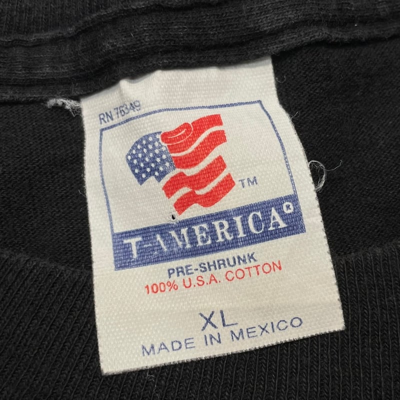 【激レア・送料無料】 Rage Against The Machine 3rd RAGE AGAINST THE MACHINE THE BATTLE OF LOS ANGE