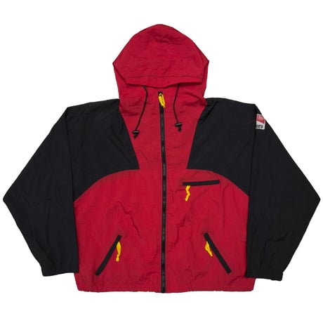 CATEGORY VINTAGE JACKET | greatLAnd OSAKA CATEGORY VINTAGE JACKET | greatLAnd OSAKA