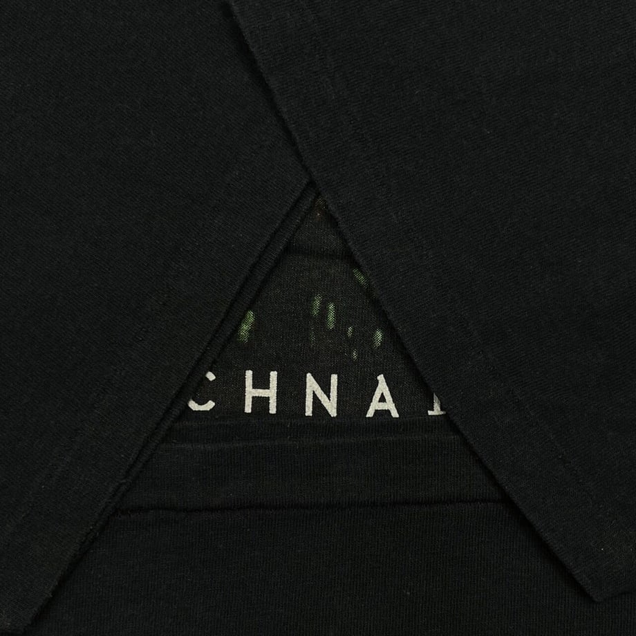 63ca439534041a724c780fa2