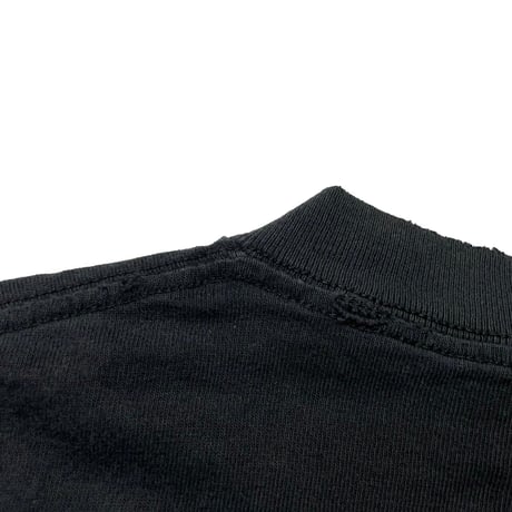 NIRVANA FROM THE MUDDY BANKS OF THE WISHKAH ALL SPORT XL 9195