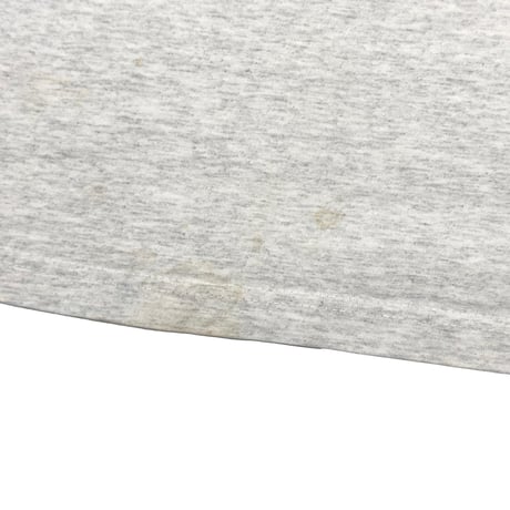 WU-TANG CLAN ENTER THE WU-TANG ASH GREY MURINA LARGE 6578