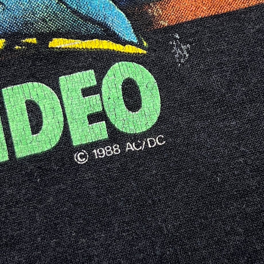 6811af25444dc8347e24cade