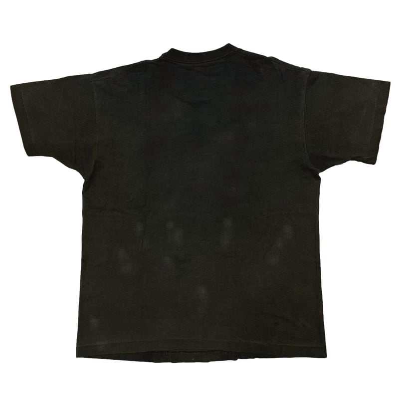 JOY DIVISION 1993 CLOSER FRUIT OF THE LOOM XL 1