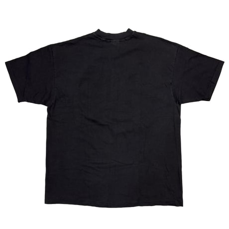 OLD & VINTAGE McT's Shrimp House & Tavern Sanibel Island HANES XL 4822