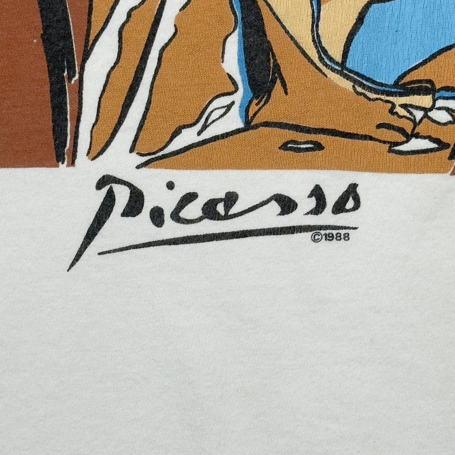 67c3f35c7ae4bd0f6ae07772