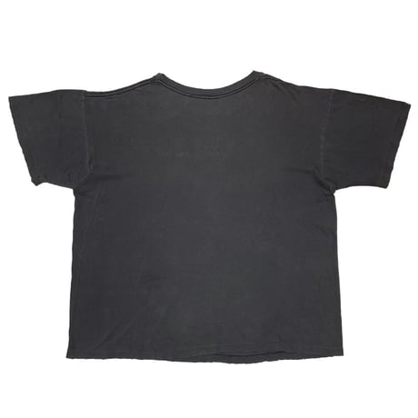 MARILYN MANSON BELIEVE WINTERLAND XL 1242