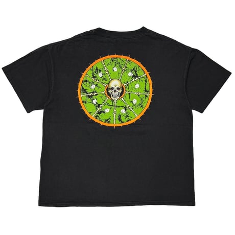 RUSH PUSHEAD ROLL THE BONES FITS XL 7526