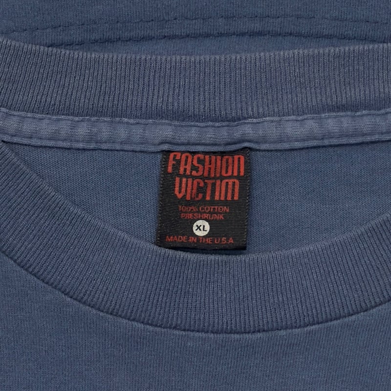 akiraです。 MORE SALE] AKIRA 1993 OVP TETSUO TEE GREEN EUR