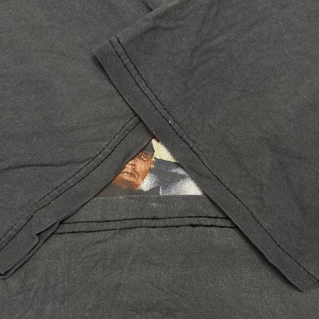 PUFF DADDY THE PLAYPEN HANES XL 4002