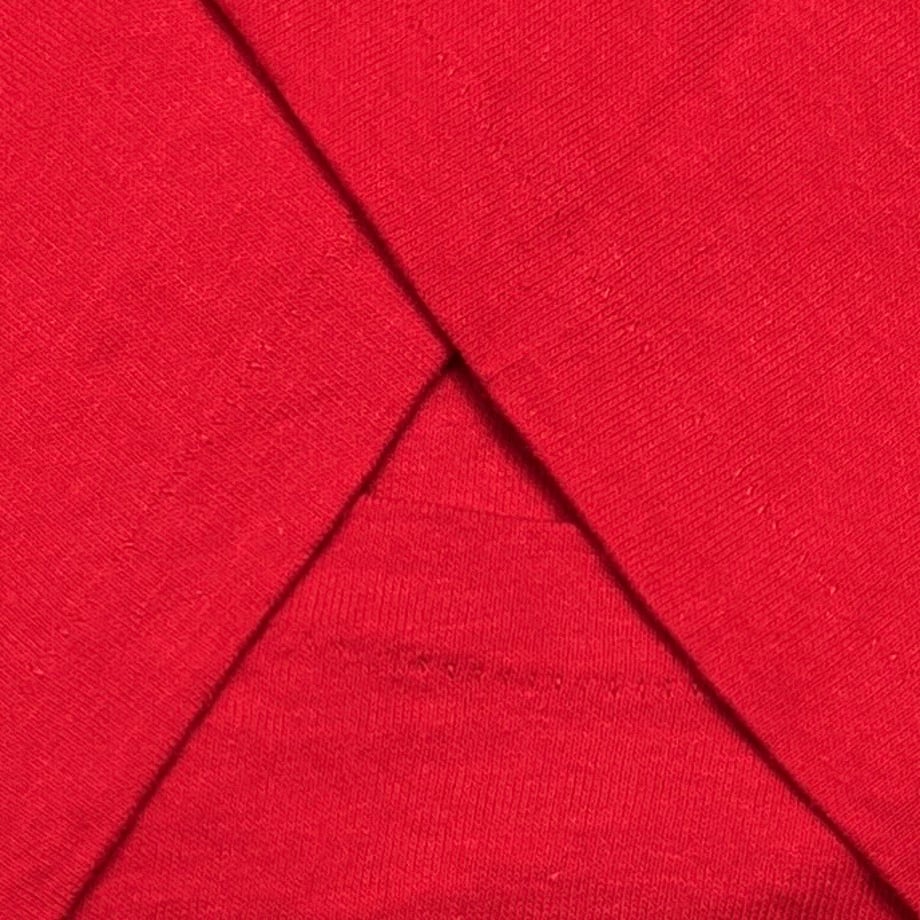 66bdb921a06e0900eef5245b
