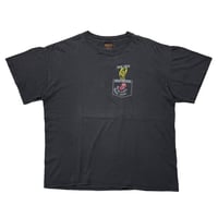 NIRVANA SMILE GIANT BY TEE JAYS XL | greatLAnd