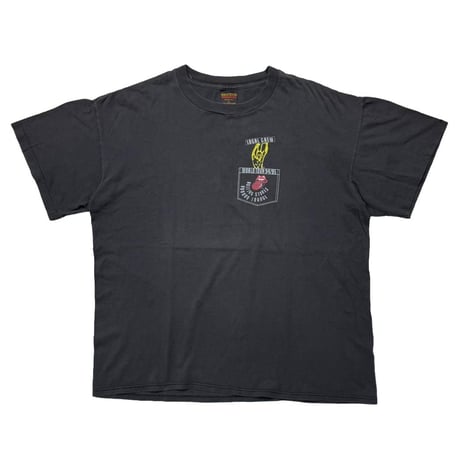 CATEGORY ROLLING STONES | greatLAnd OSAKA
