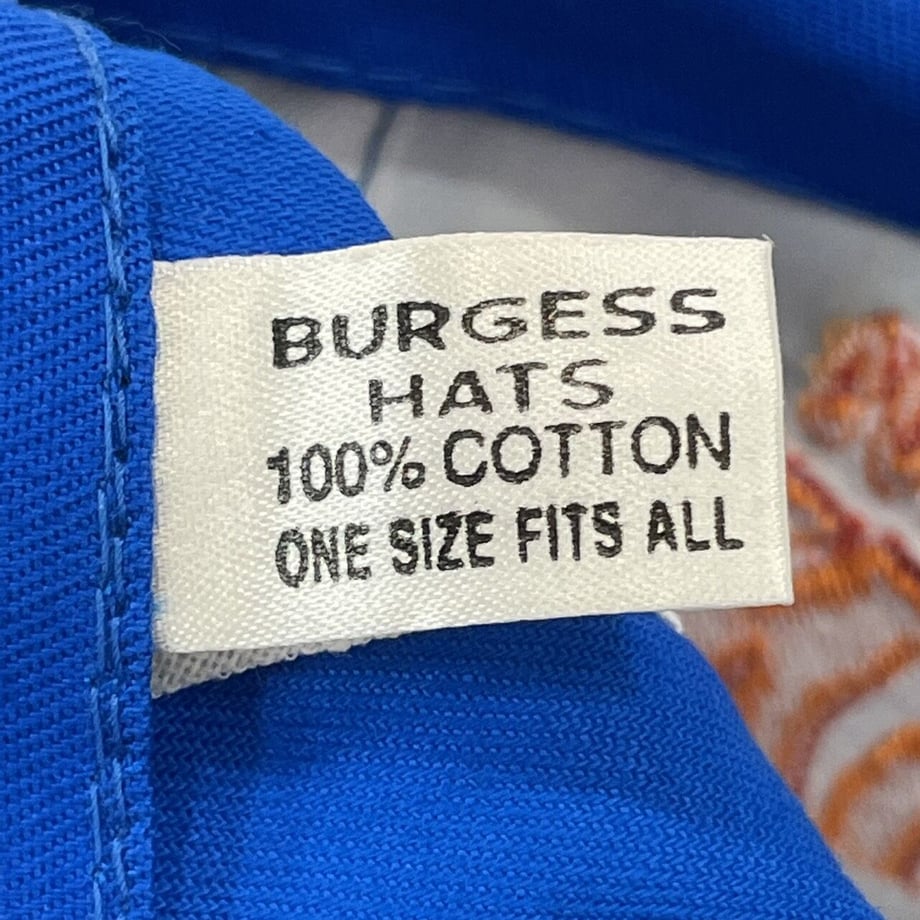 63538cbef80f1e20be844f03
