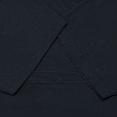 Marlboro UNLIMITED RAILROAD POCKET TEE XL 9465