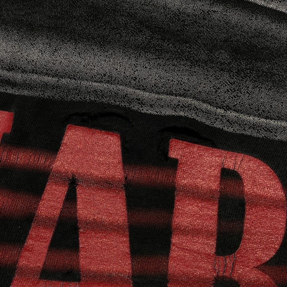 6375c421f519735021456fef