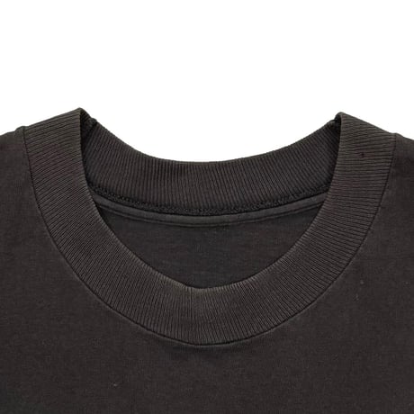 Marlboro COYOTE BLUFF ADVENTURE TEAM BLACK FITS XL 9037