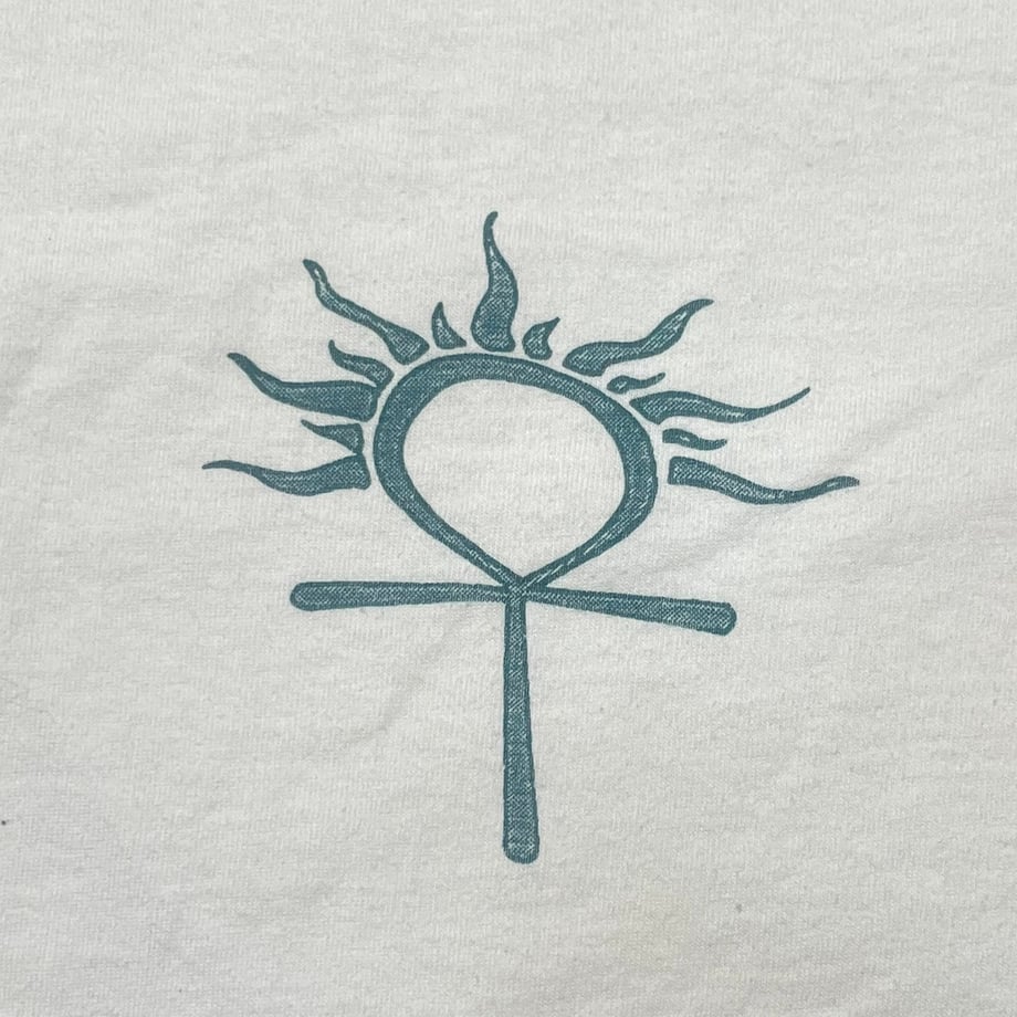 65fe83eebd17480093bf4b13